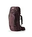 Gregory Deva 60 Backpack