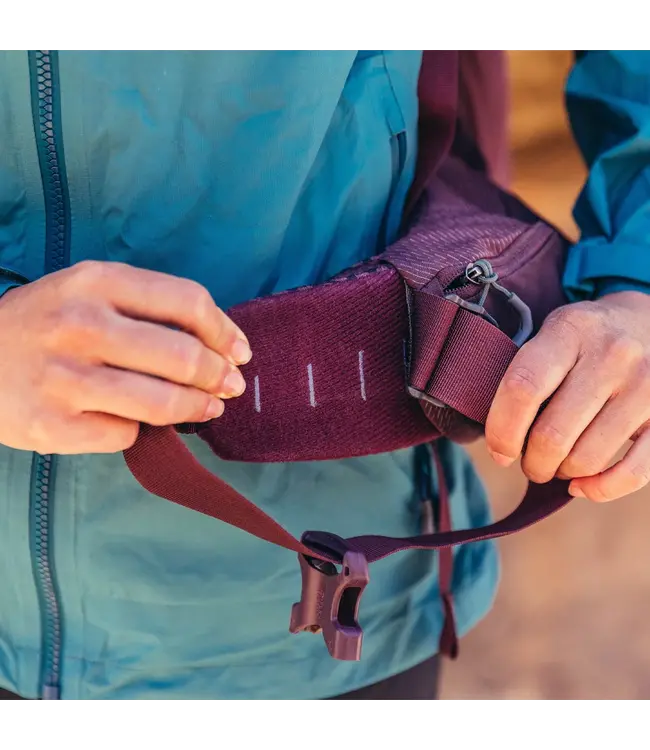 Gregory Deva 60 Backpack