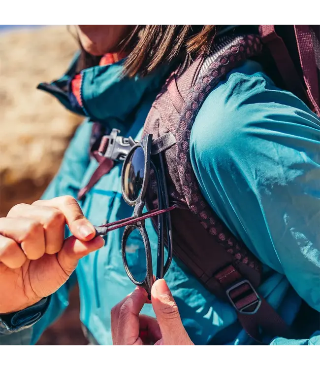 Gregory Deva 60 Backpack