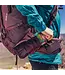 Gregory Deva 60 Backpack