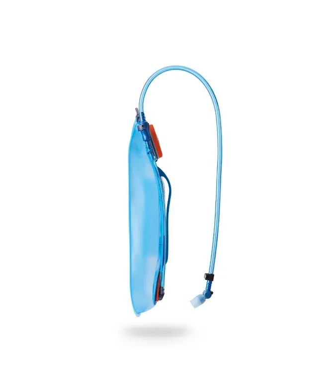 Gregory 3D Hydro 3L Reservoir