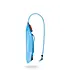 Gregory 3D Hydro 3L Reservoir