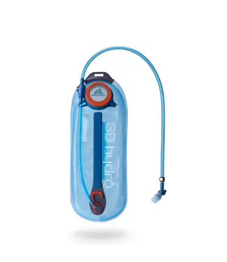 GREGORY Gregory 3D Hydro 3L Reservoir