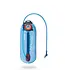 Gregory 3D Hydro 3L Reservoir