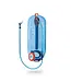 Gregory 3D Hydro 3L Reservoir