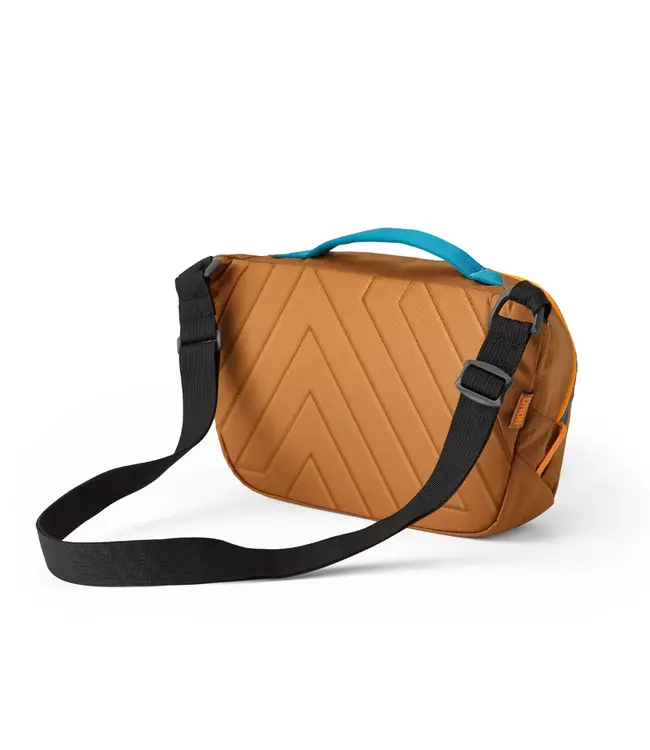 Gregory Nano Shoulder Bag