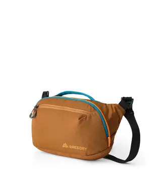 GREGORY Gregory Nano Shoulder Bag