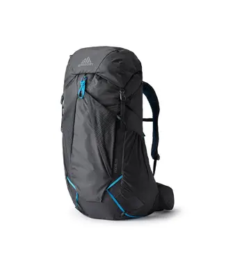 GREGORY Gregory Focal 58 Backpack