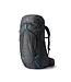 Gregory Focal 58 Backpack