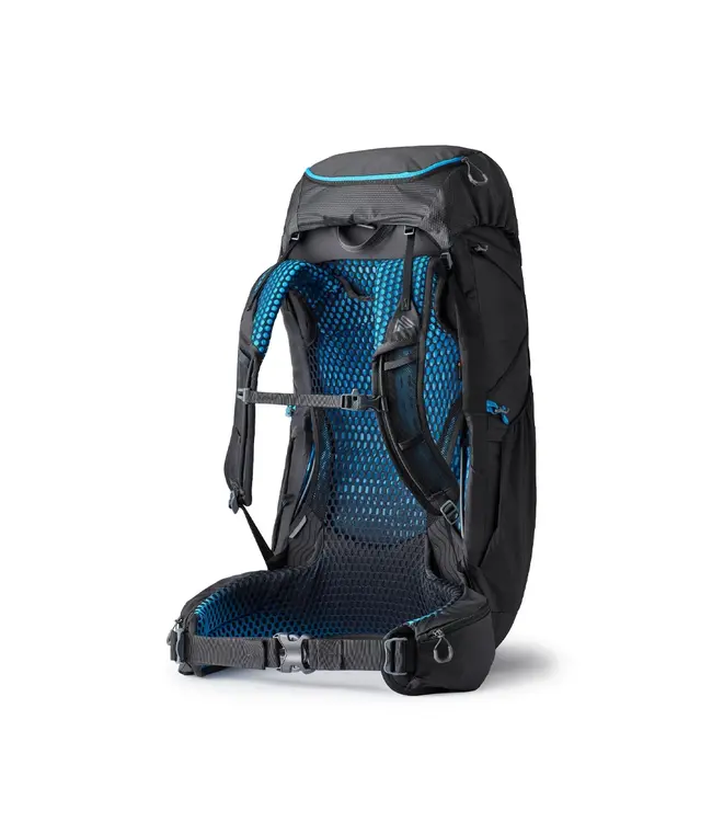 Gregory Focal 58 Backpack
