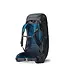 Gregory Focal 58 Backpack