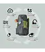 Gregory Focal 58 Backpack