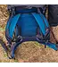 Gregory Focal 58 Backpack
