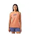 Smartwool Women's Osa Vega Graphic Tank