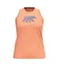 Smartwool Women's Osa Vega Graphic Tank