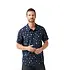 Smartwool Men's Everyday Short Sleeve Button Down
