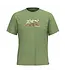 Smartwool Bear View Short Sleeve Graphic Tee