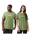 Smartwool Bear View Short Sleeve Graphic Tee