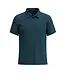 Smartwool Men's Short Sleeve Polo