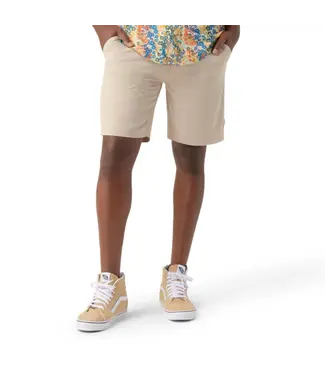SMARTWOOL Smartwool Men's 8" Short