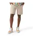 Smartwool Men's 8" Short