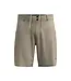 Smartwool Men's 8" Short