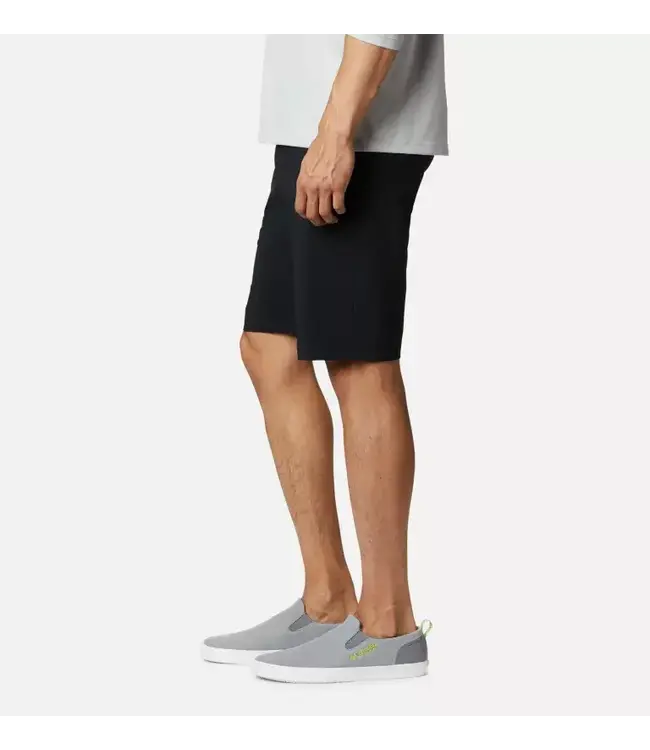 Columbia Men's PFG Slack Tide Shorts