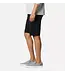 Columbia Men's PFG Slack Tide Shorts