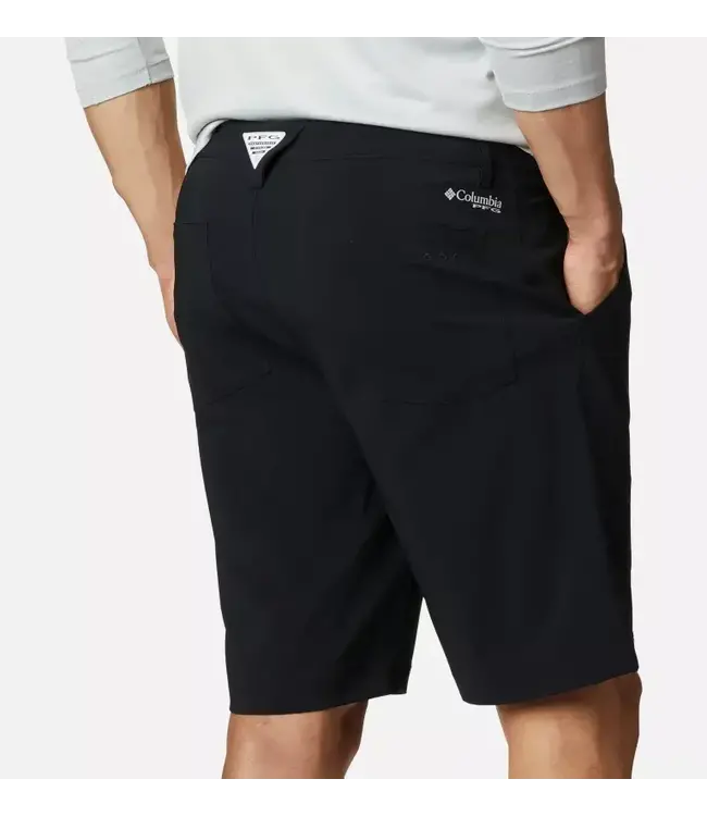 Columbia Men's PFG Slack Tide Shorts