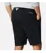 Columbia Men's PFG Slack Tide Shorts