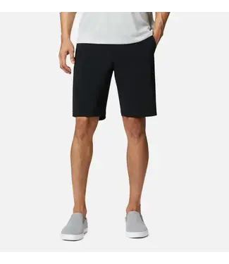 COLUMBIA SPORTSWEAR Columbia Men's PFG Slack Tide Shorts