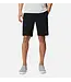 Columbia Men's PFG Slack Tide Shorts