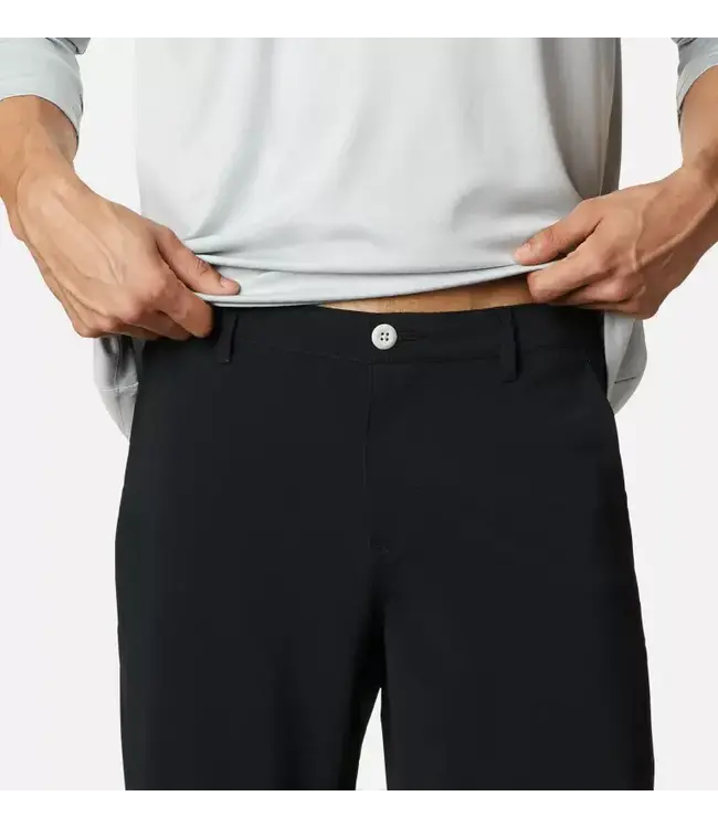 Columbia Men's PFG Slack Tide Shorts