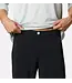 Columbia Men's PFG Slack Tide Shorts