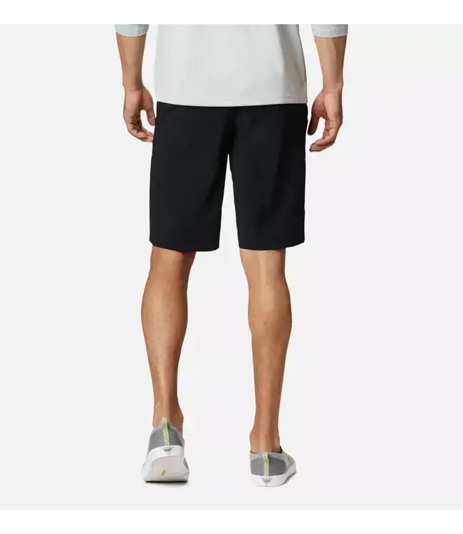 Columbia Men's PFG Slack Tide Shorts