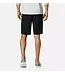 Columbia Men's PFG Slack Tide Shorts