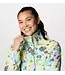Columbia Women's PFG Open Water Windbreaker