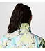 Columbia Women's PFG Open Water Windbreaker
