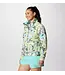 Columbia Women's PFG Open Water Windbreaker