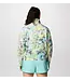 Columbia Women's PFG Open Water Windbreaker