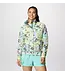 Columbia Women's PFG Open Water Windbreaker