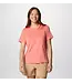 Columbia Women's Wild Springs Technical T-Shirt