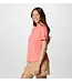 Columbia Women's Wild Springs Technical T-Shirt