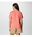 Columbia Women's Wild Springs Technical T-Shirt