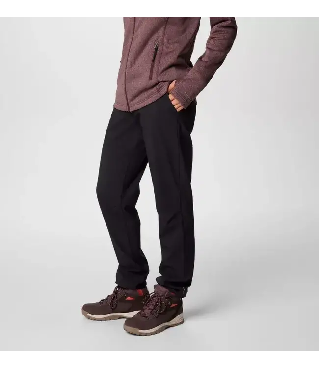 Columbia Women's Back Beauty 2.0 Softshell Pants