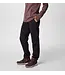 Columbia Women's Back Beauty 2.0 Softshell Pants