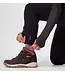 Columbia Women's Back Beauty 2.0 Softshell Pants
