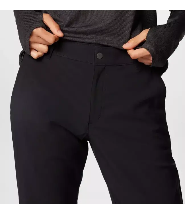 Columbia Women's Back Beauty 2.0 Softshell Pants