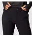 Columbia Women's Back Beauty 2.0 Softshell Pants