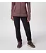 Columbia Women's Back Beauty 2.0 Softshell Pants